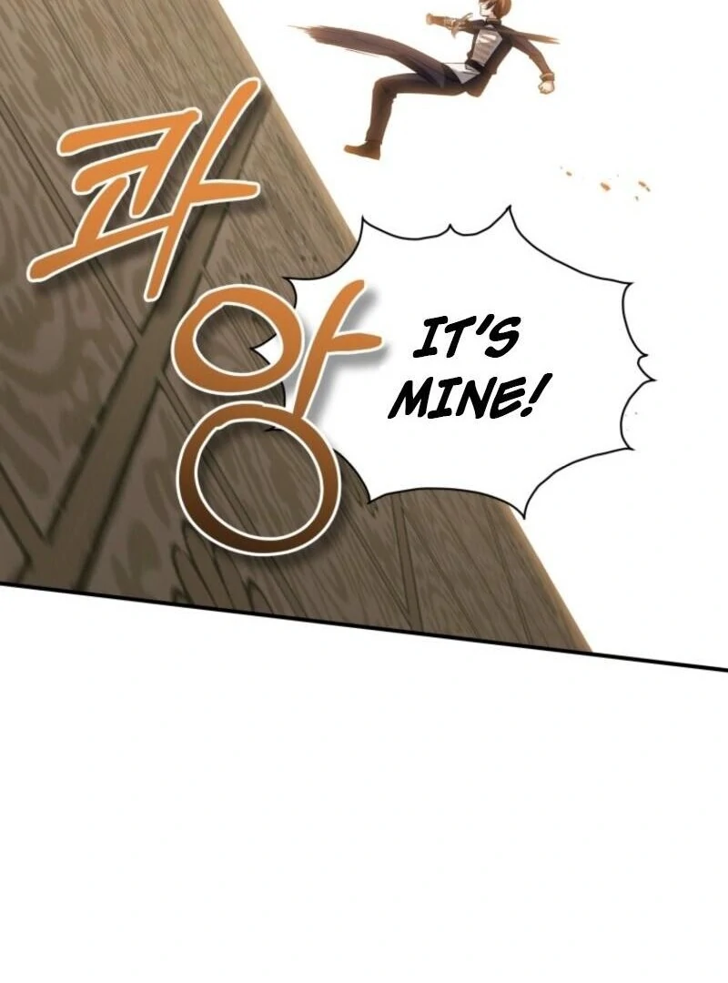 Princess of the Demon King Chapter 39 - Page 31