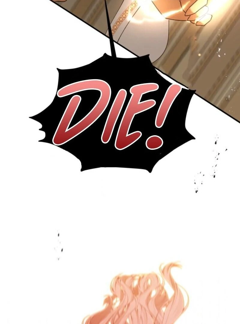 Princess of the Demon King Chapter 39 - Page 33