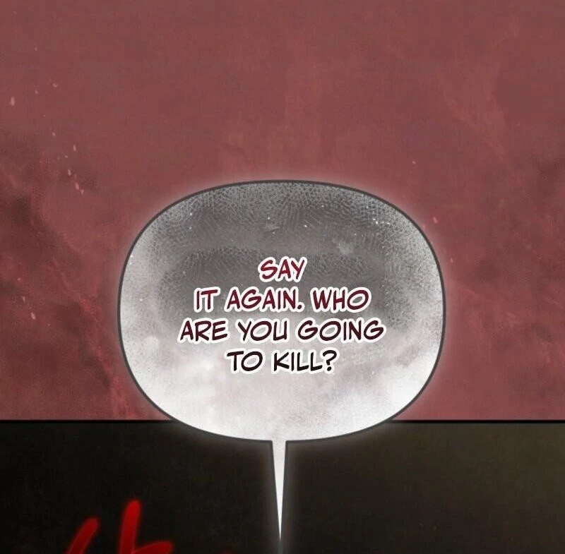 Princess of the Demon King Chapter 39 - Page 41