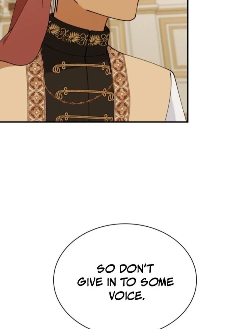 Princess of the Demon King Chapter 39 - Page 51