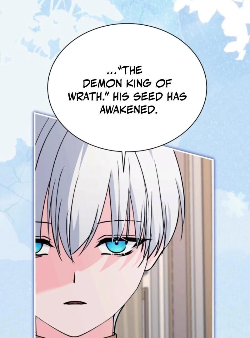 Princess of the Demon King Chapter 39 - Page 62