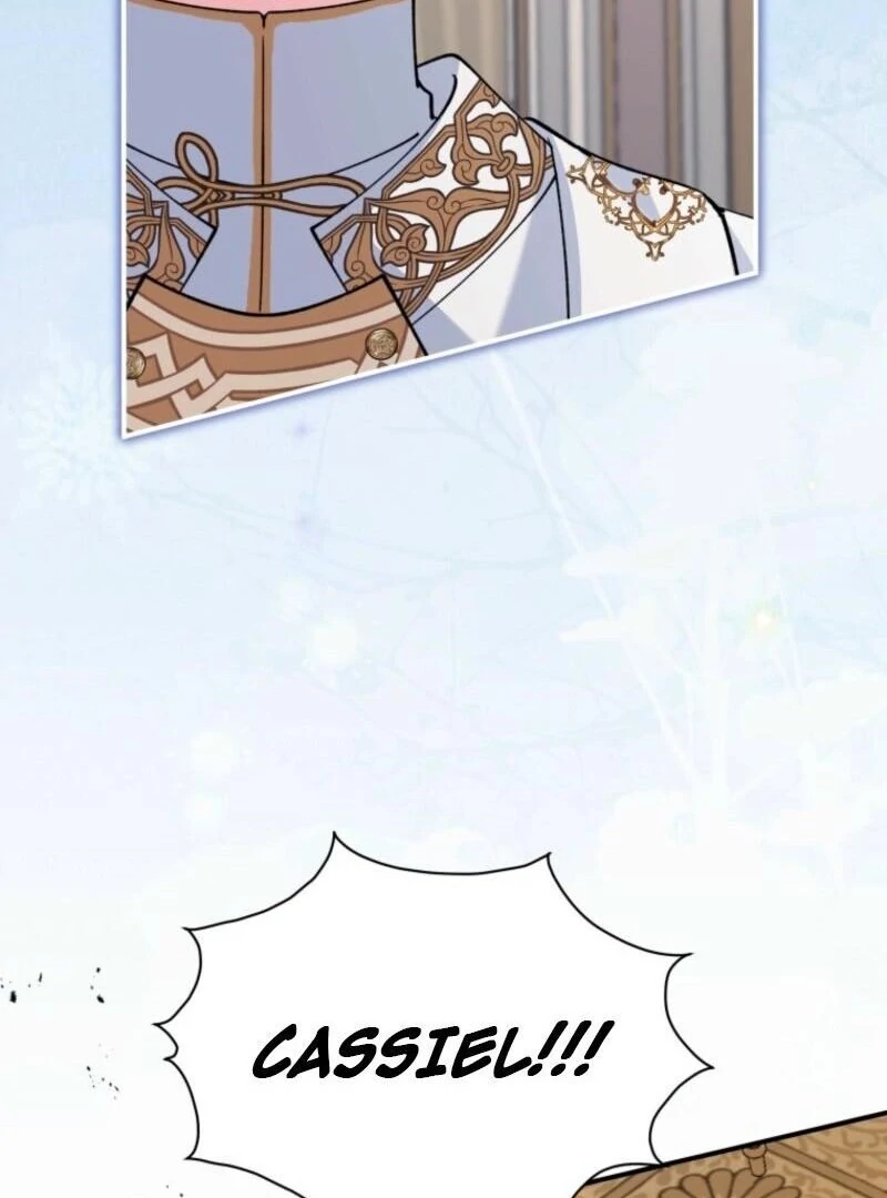 Princess of the Demon King Chapter 39 - Page 63
