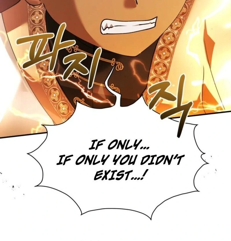 Princess of the Demon King Chapter 39 - Page 66