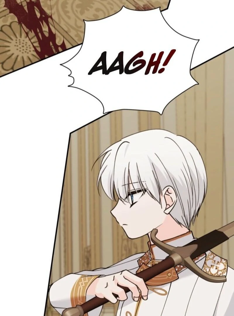 Princess of the Demon King Chapter 39 - Page 75