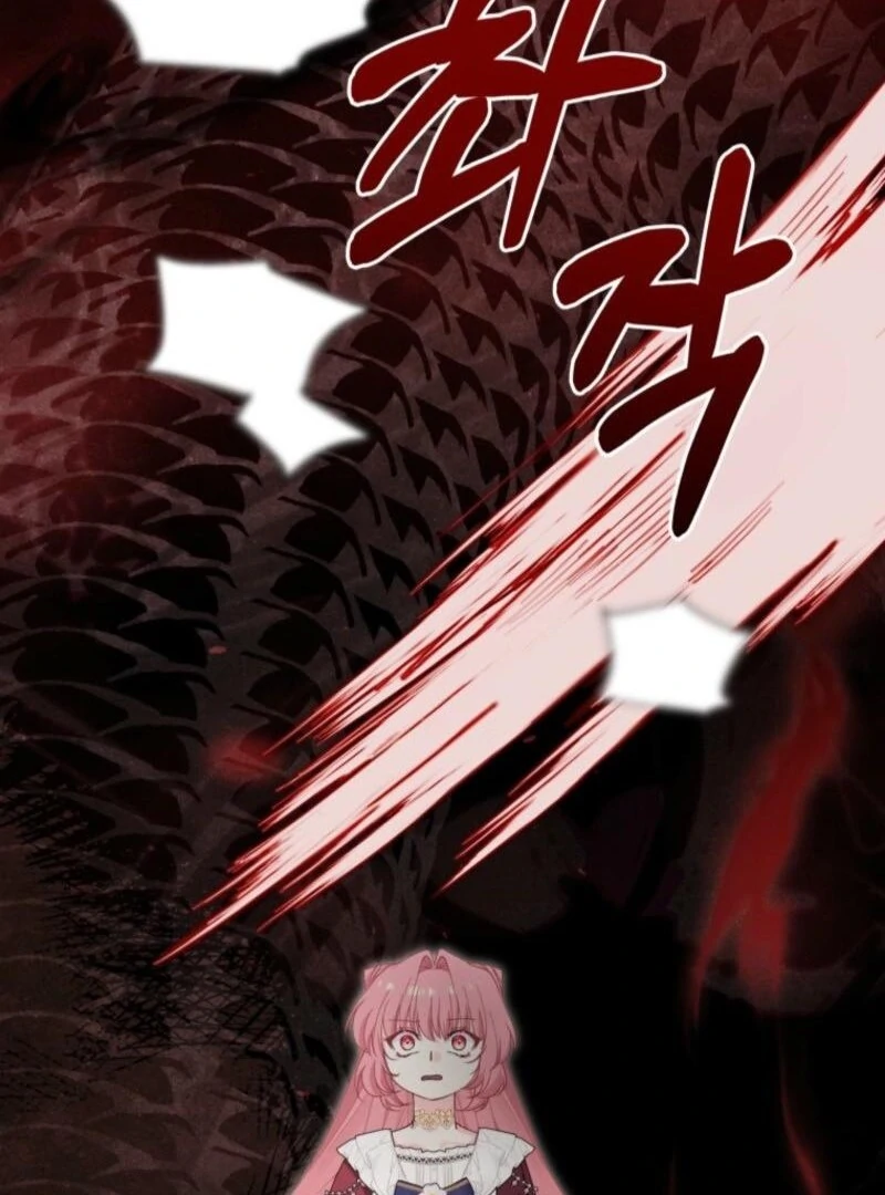 Princess of the Demon King Chapter 39 - Page 78