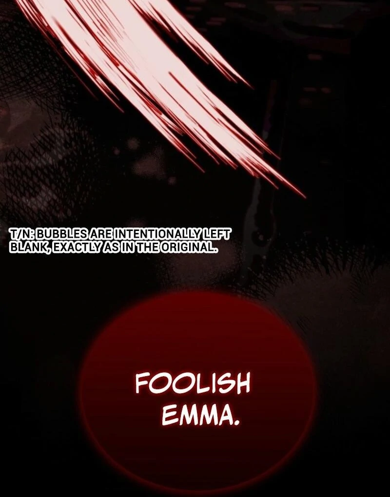 Princess of the Demon King Chapter 39 - Page 80