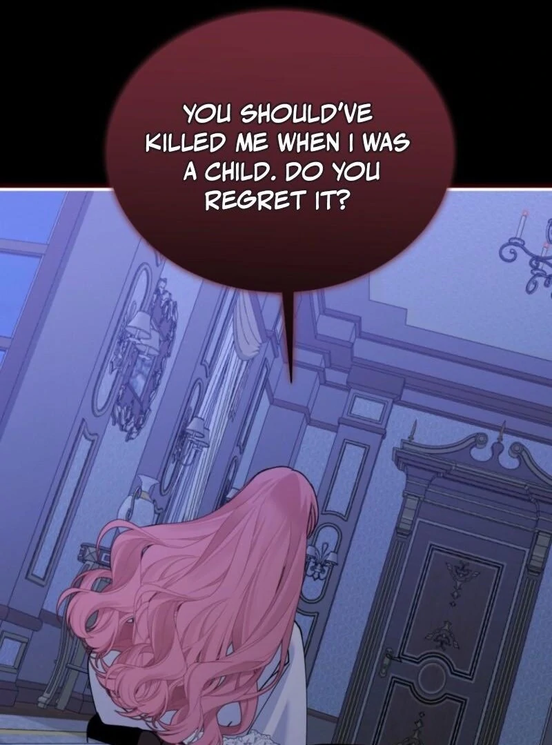 Princess of the Demon King Chapter 39 - Page 82