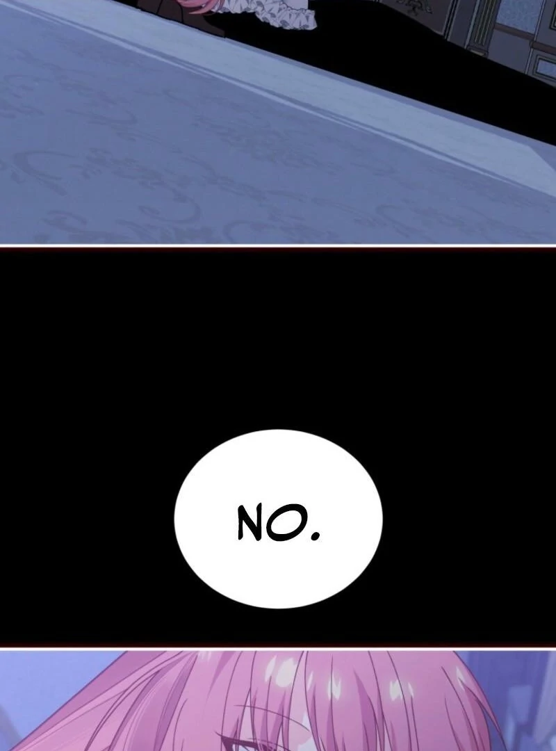 Princess of the Demon King Chapter 39 - Page 83
