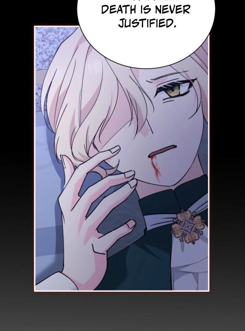 Princess of the Demon King Chapter 39 - Page 85