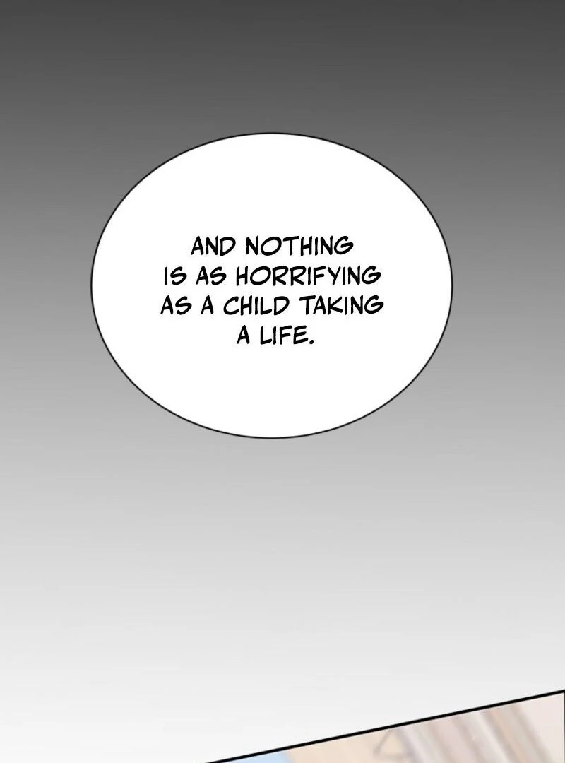 Princess of the Demon King Chapter 39 - Page 86