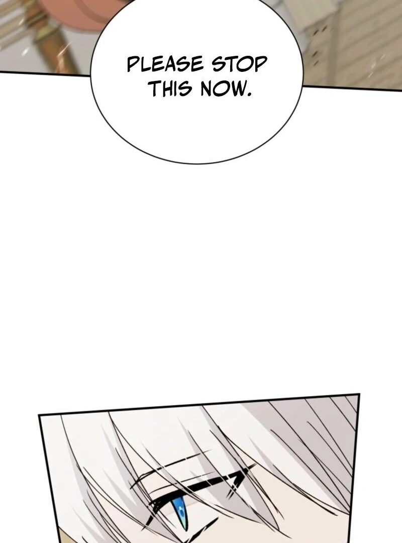Princess of the Demon King Chapter 39 - Page 88