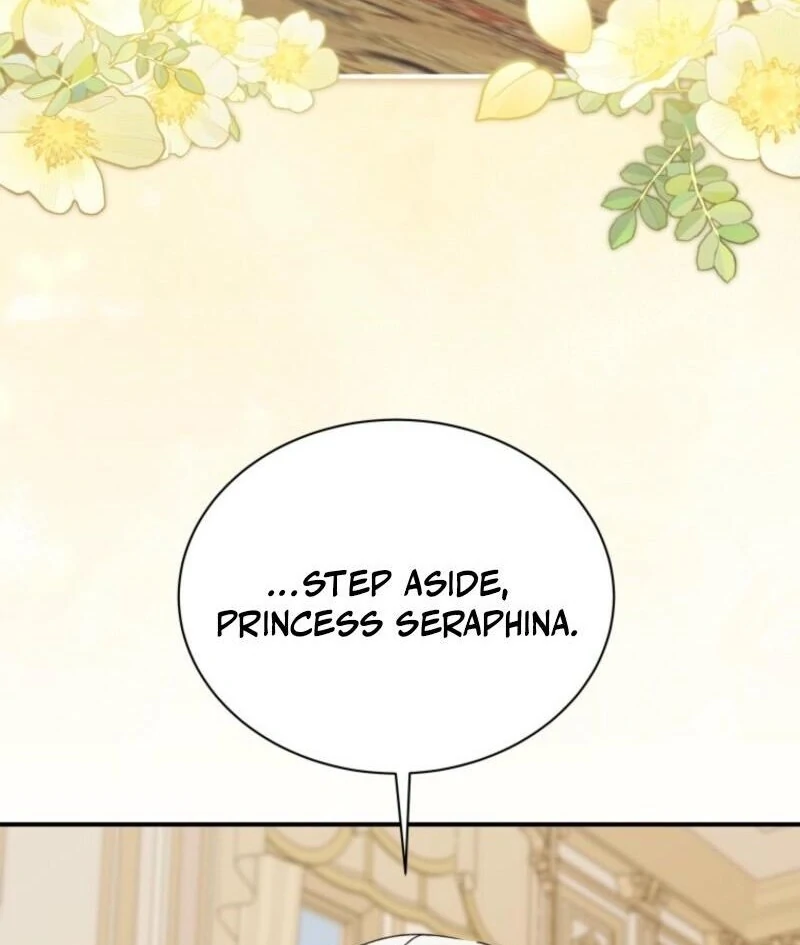 Princess of the Demon King Chapter 39 - Page 93