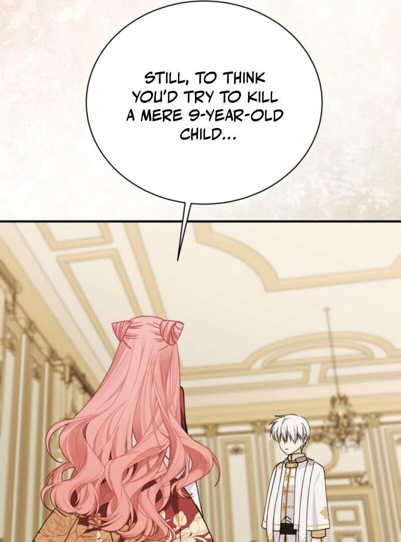 Princess of the Demon King Chapter 39 - Page 98