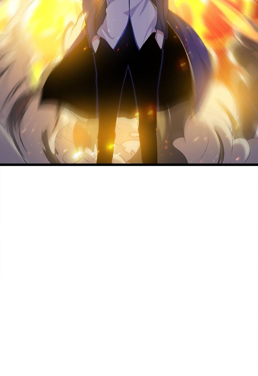 Princess, Please Distance Yourself a Little Chapter 11 - Page 24