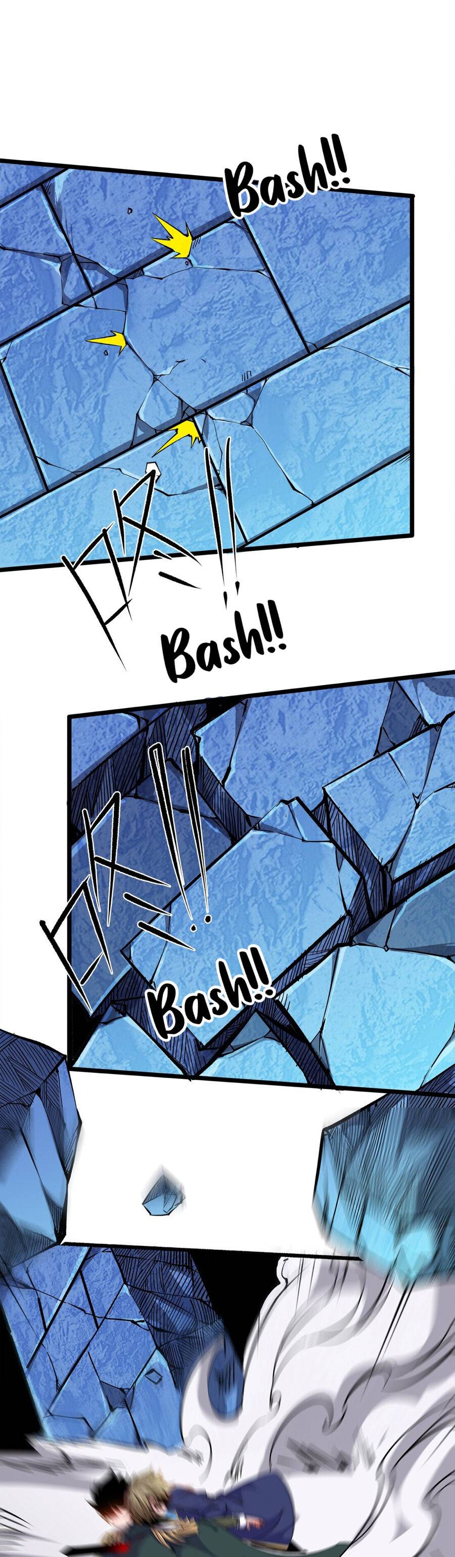 Princess, Please Distance Yourself a Little Chapter 13 - Page 15
