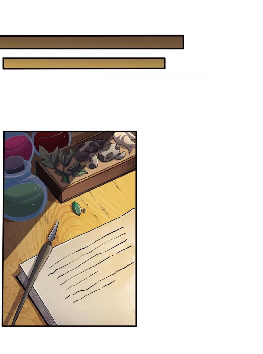 Princess, Please Distance Yourself a Little Chapter 25 - Page 15