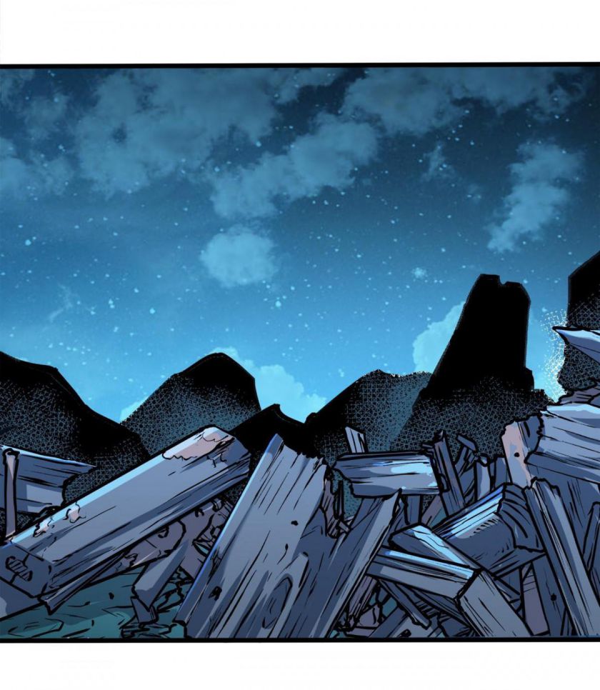 Princess, Please Distance Yourself a Little Chapter 30 - Page 20