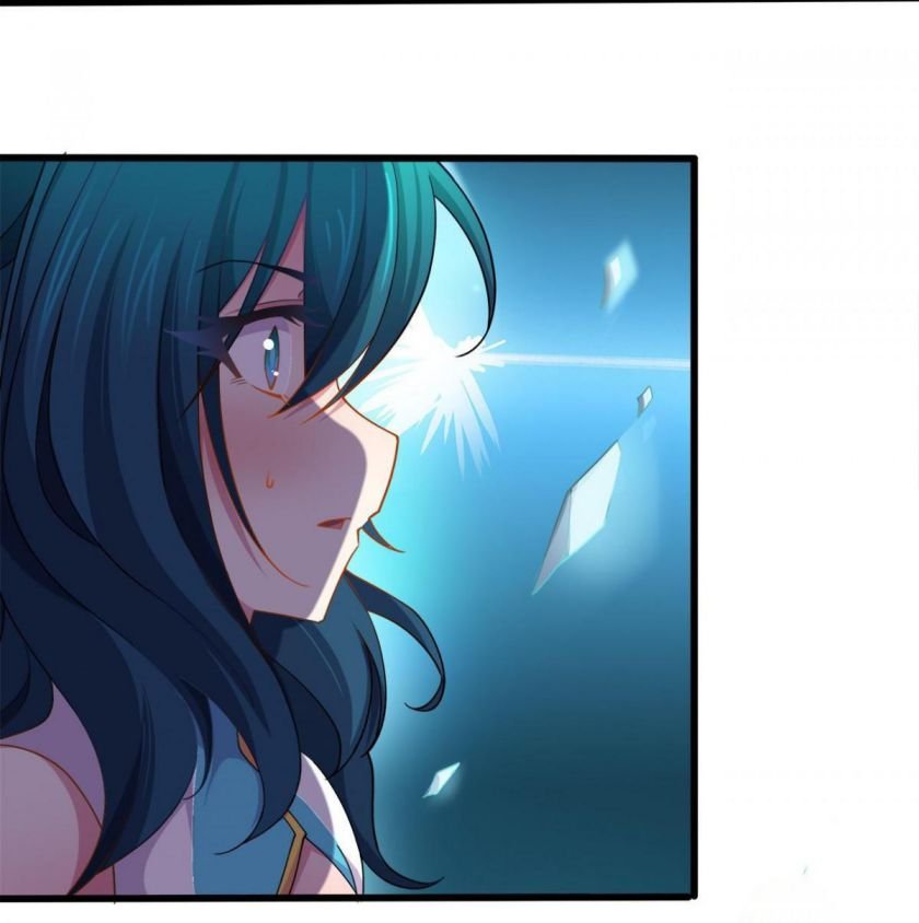 Princess, Please Distance Yourself a Little Chapter 30 - Page 31