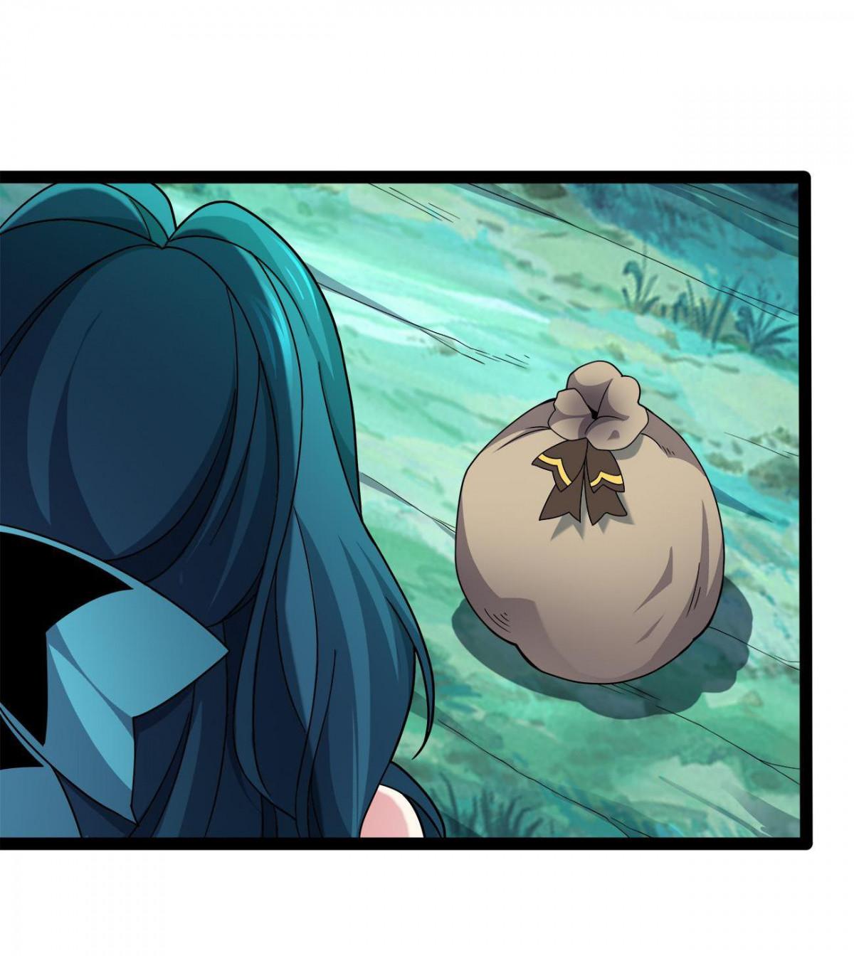 Princess, Please Distance Yourself a Little Chapter 31 - Page 11