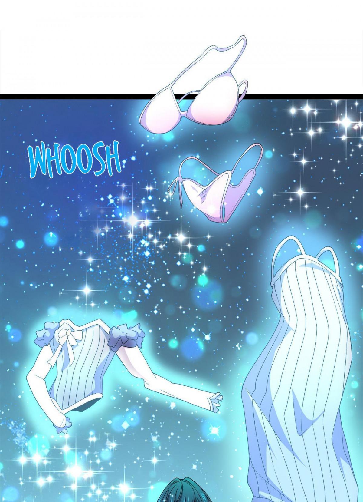 Princess, Please Distance Yourself a Little Chapter 31 - Page 13