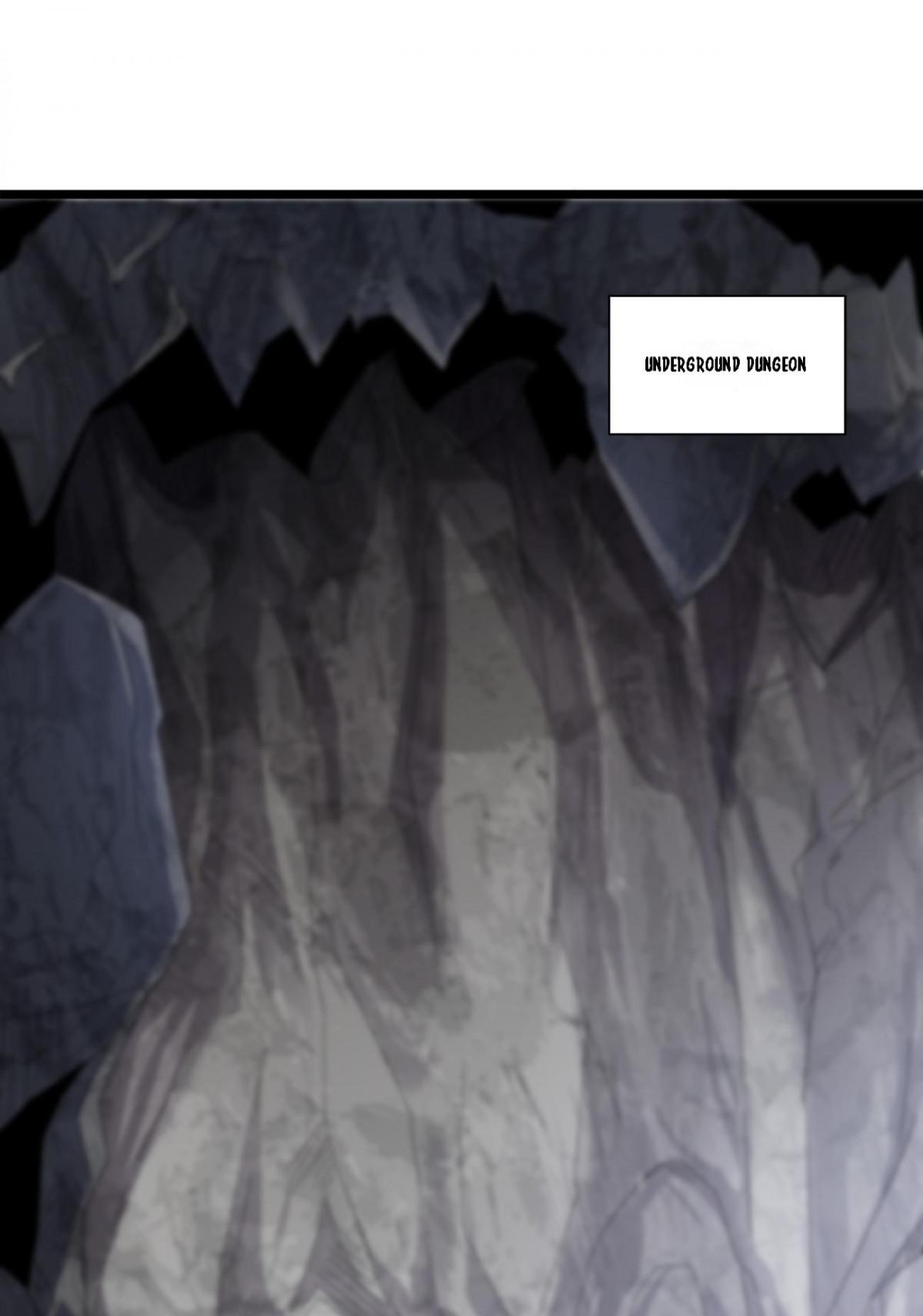 Princess, Please Distance Yourself a Little Chapter 31 - Page 21