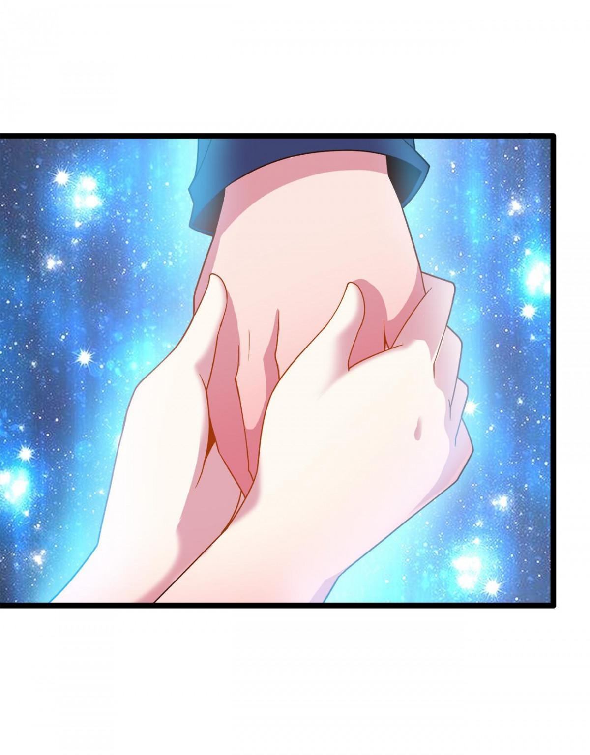 Princess, Please Distance Yourself a Little Chapter 31 - Page 29