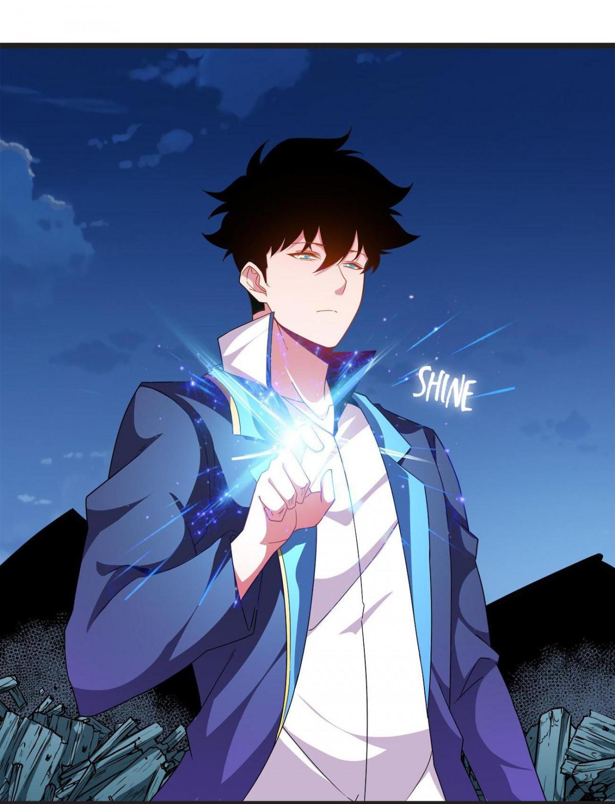 Princess, Please Distance Yourself a Little Chapter 31 - Page 6