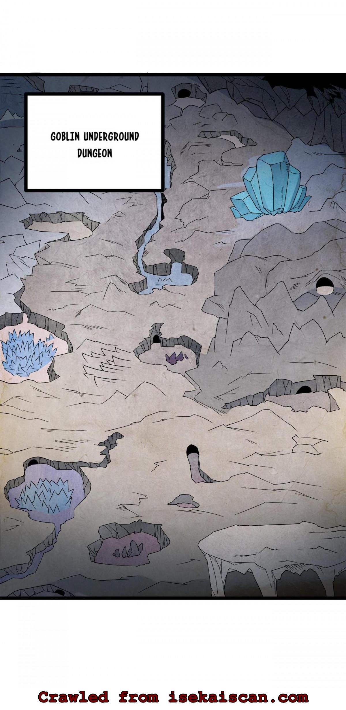 Princess, Please Distance Yourself a Little Chapter 32 - Page 2