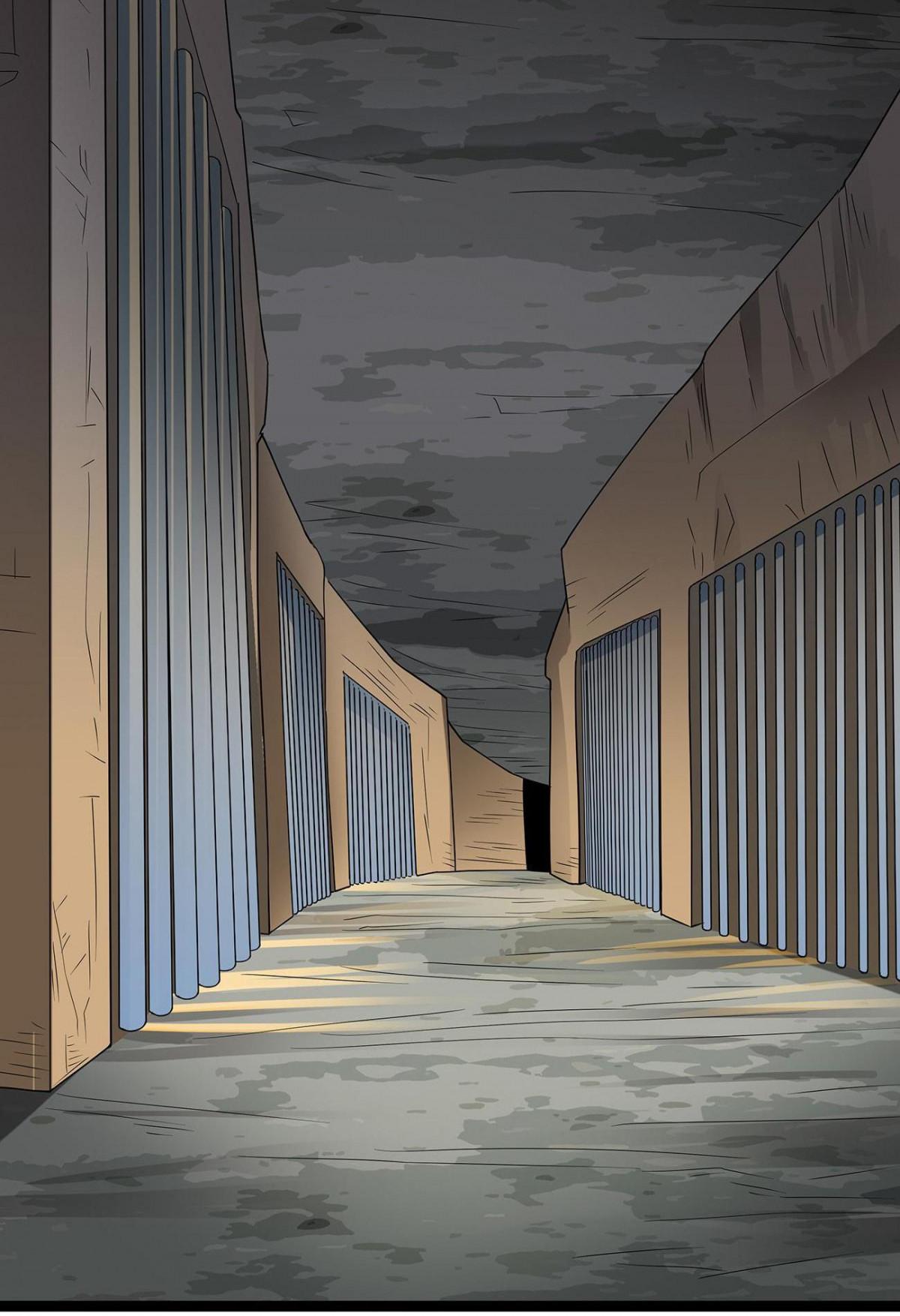 Princess, Please Distance Yourself a Little Chapter 33 - Page 13
