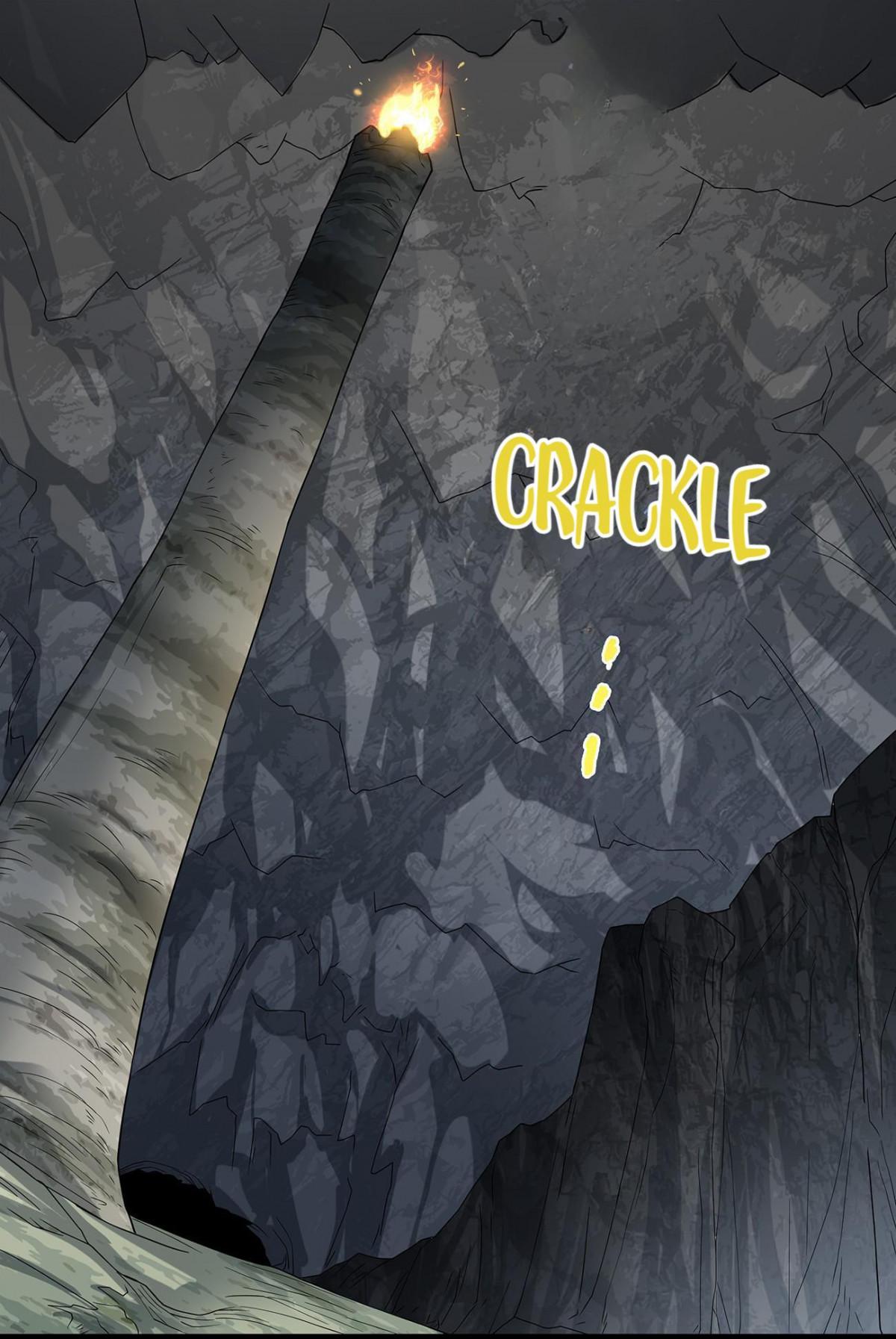 Princess, Please Distance Yourself a Little Chapter 33 - Page 3