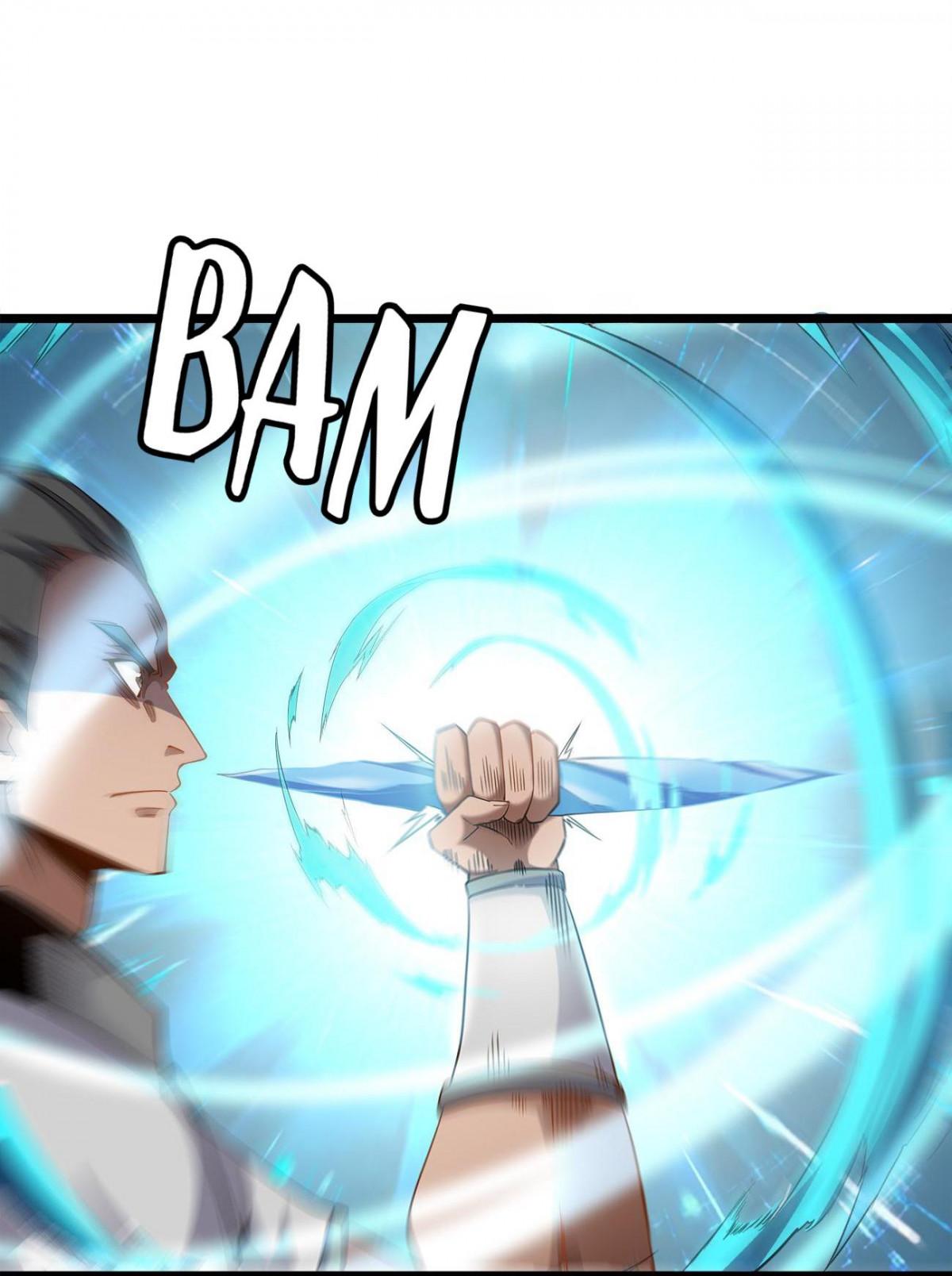 Princess, Please Distance Yourself a Little Chapter 34 - Page 29