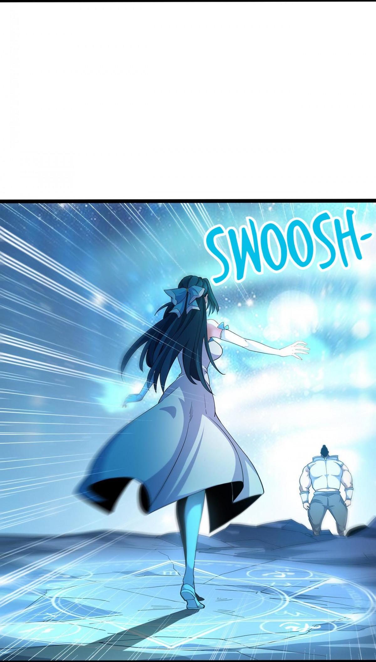 Princess, Please Distance Yourself a Little Chapter 34 - Page 44