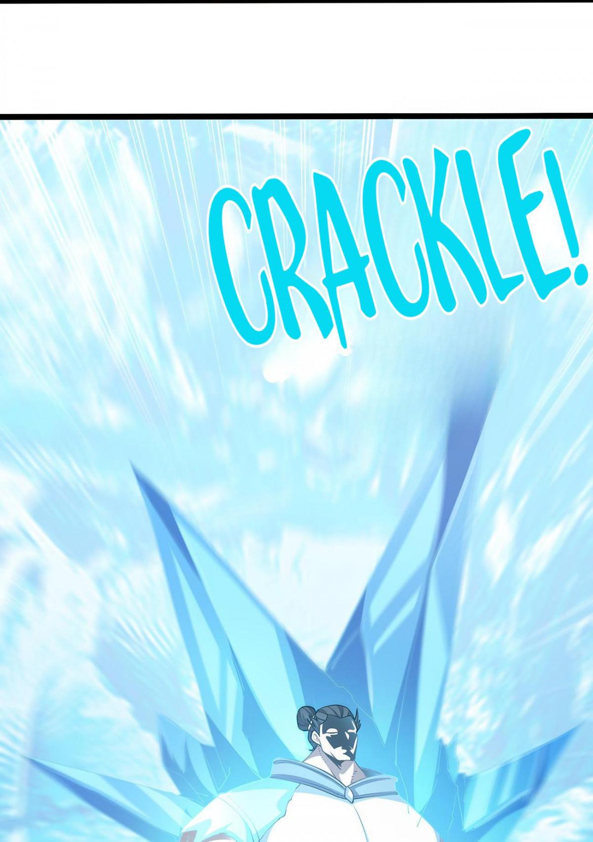 Princess, Please Distance Yourself a Little Chapter 34 - Page 45