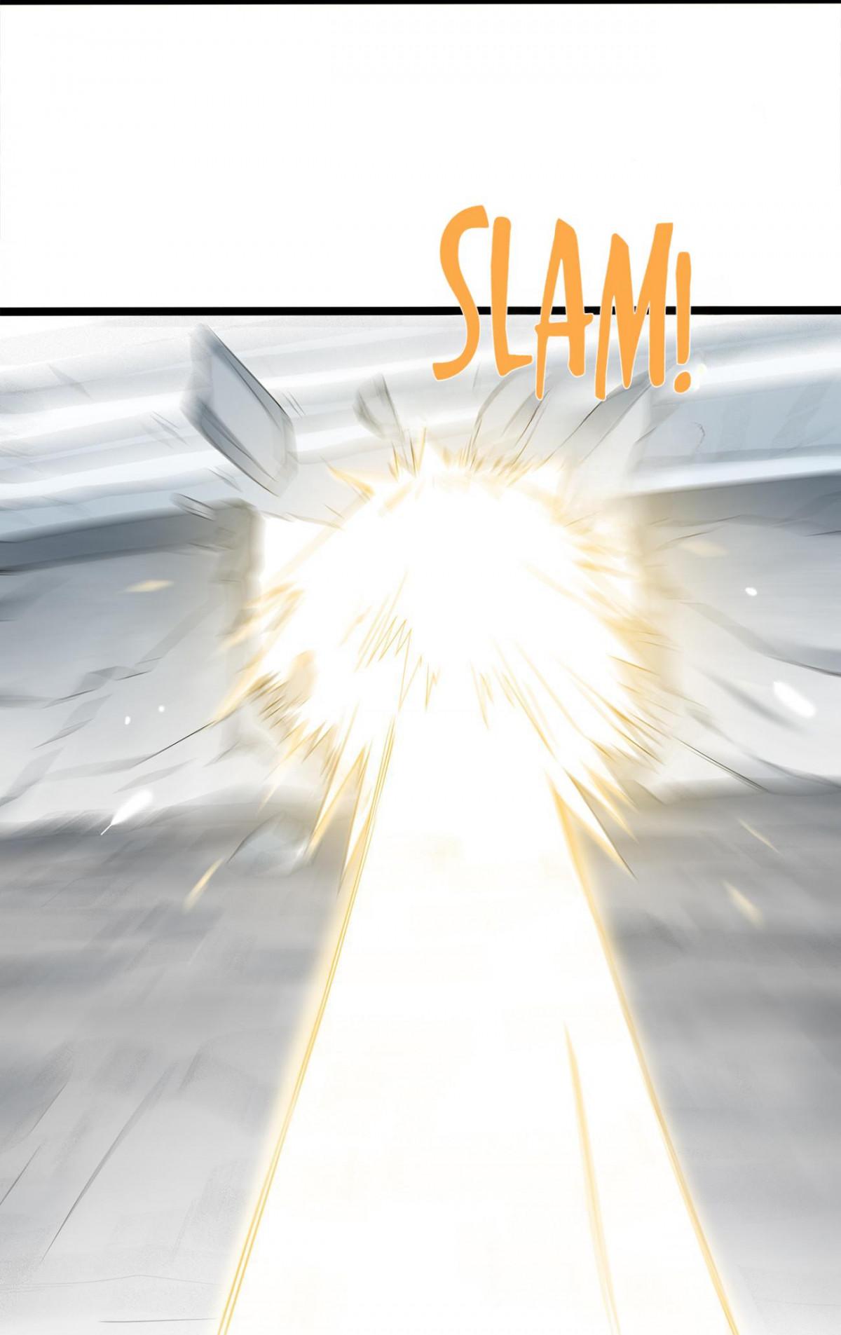 Princess, Please Distance Yourself a Little Chapter 35 - Page 17