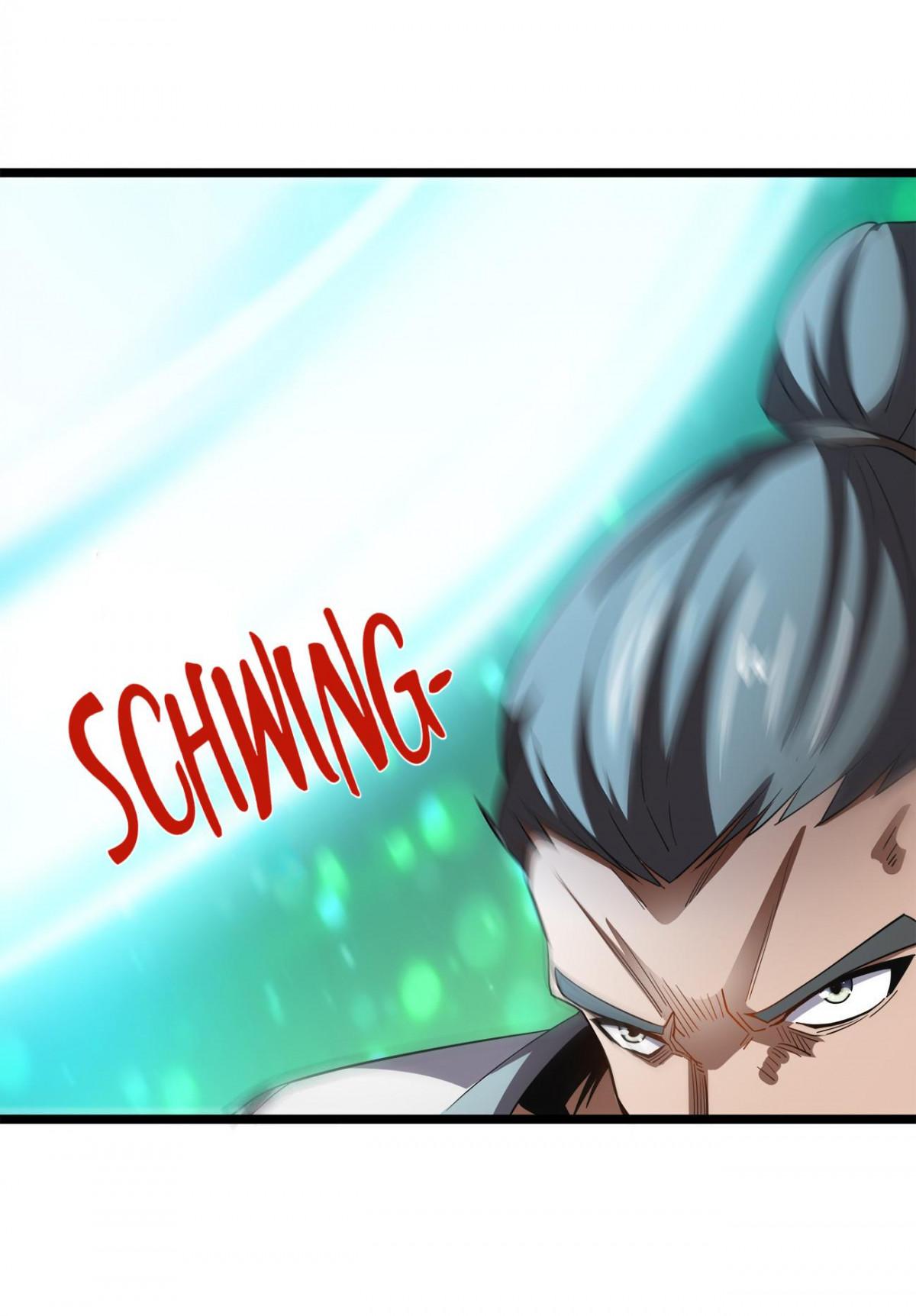 Princess, Please Distance Yourself a Little Chapter 35 - Page 25