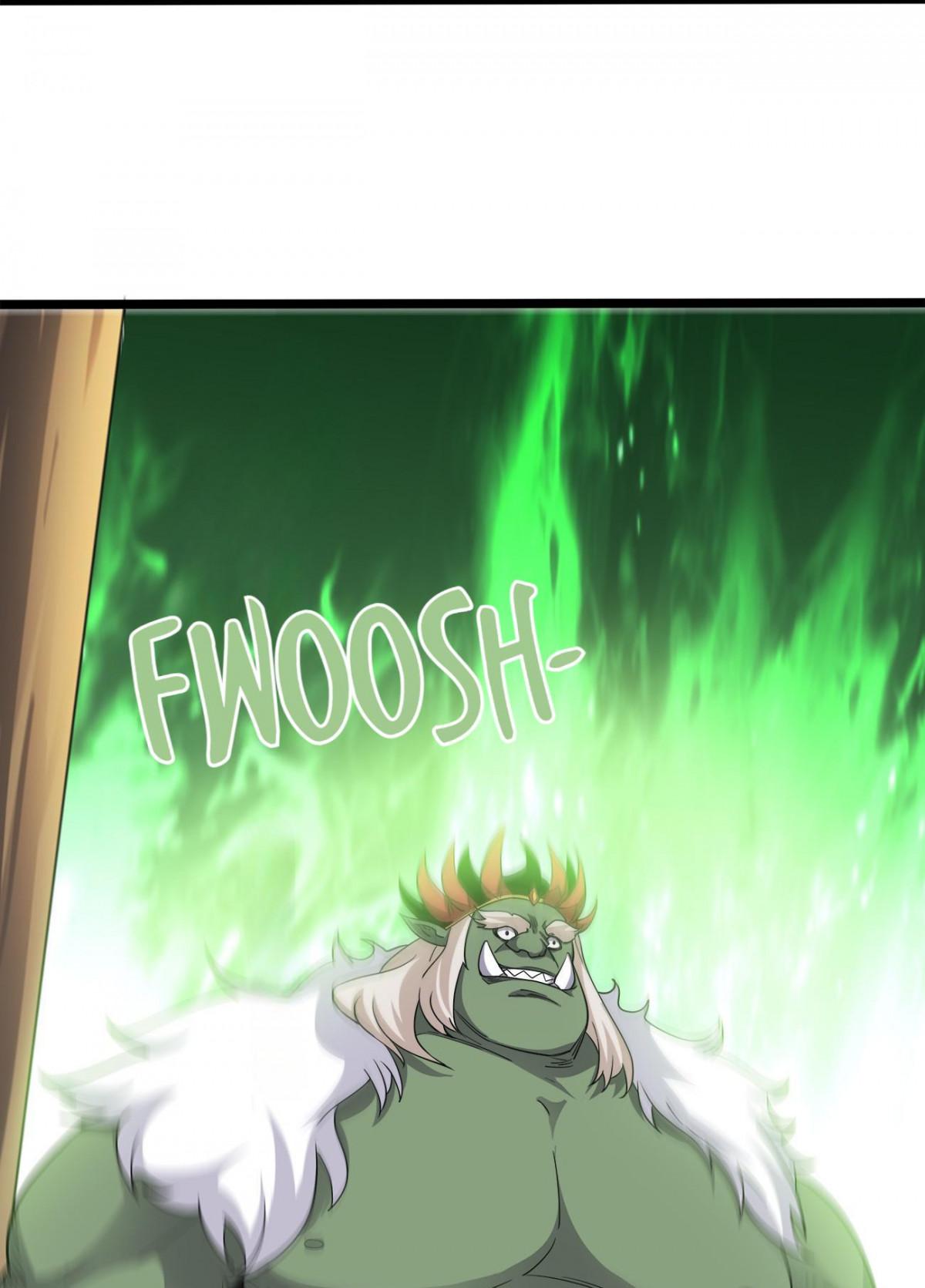 Princess, Please Distance Yourself a Little Chapter 35 - Page 43