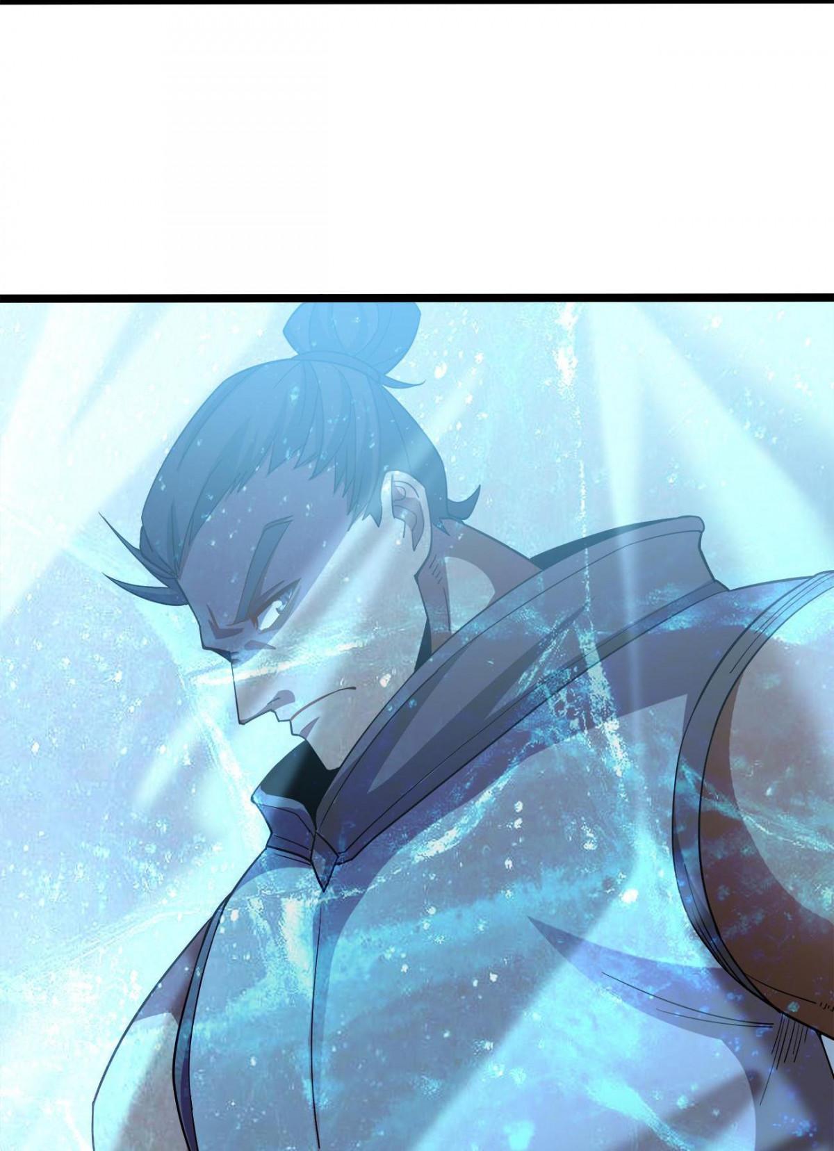 Princess, Please Distance Yourself a Little Chapter 35 - Page 6