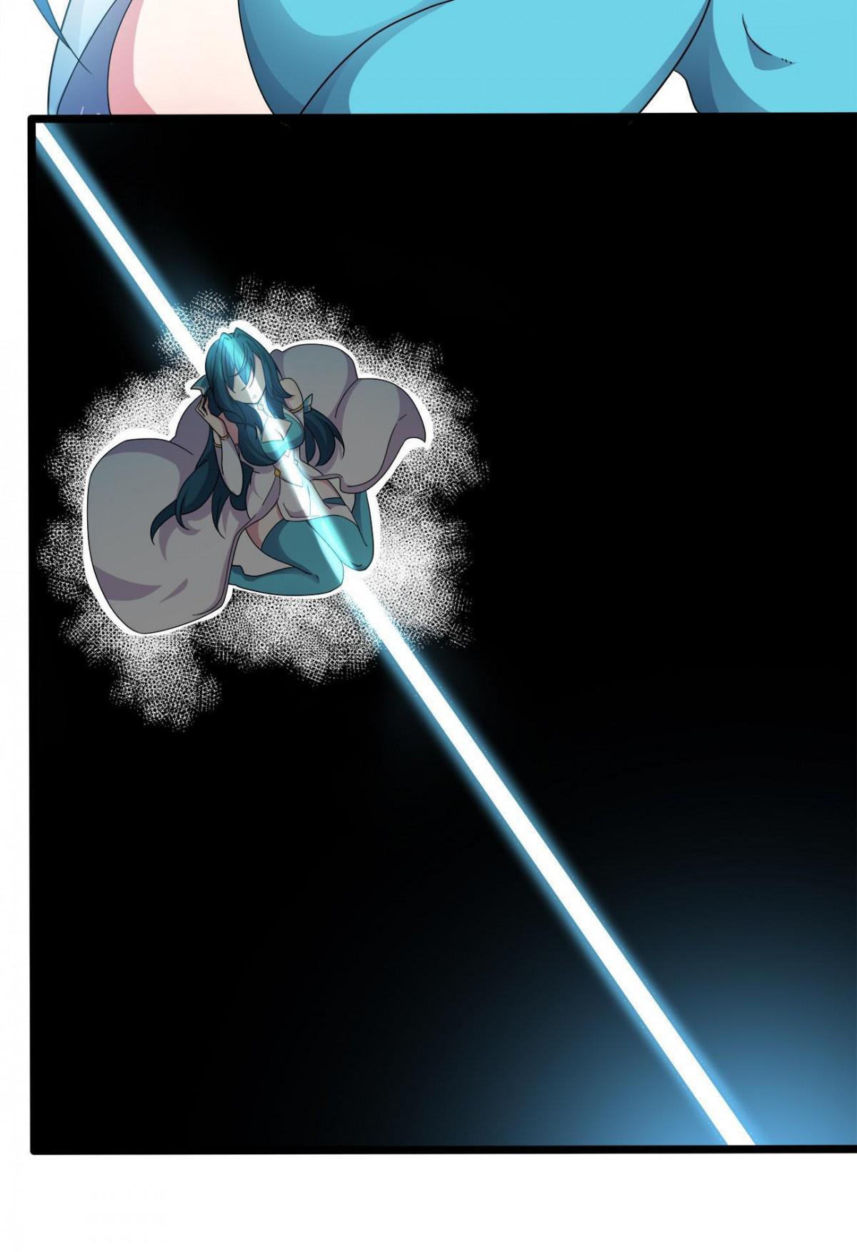Princess, Please Distance Yourself a Little Chapter 36 - Page 25