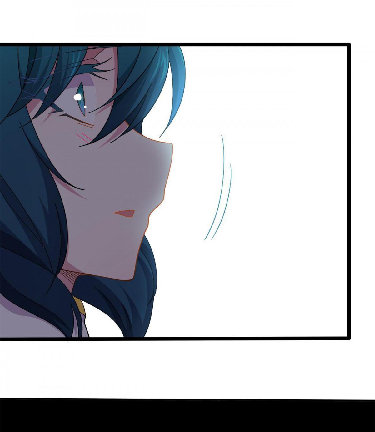 Princess, Please Distance Yourself a Little Chapter 36 - Page 26