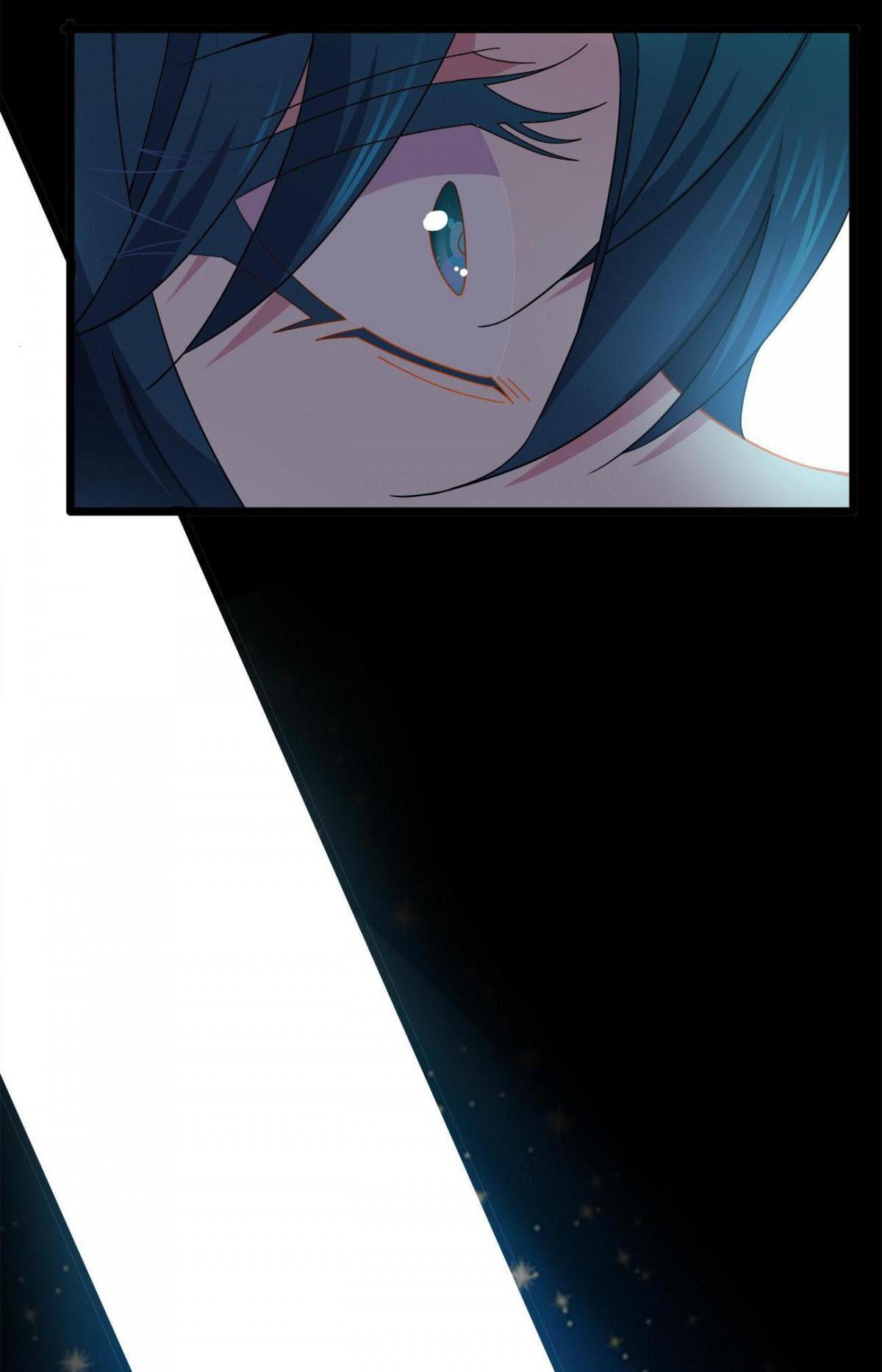 Princess, Please Distance Yourself a Little Chapter 36 - Page 27