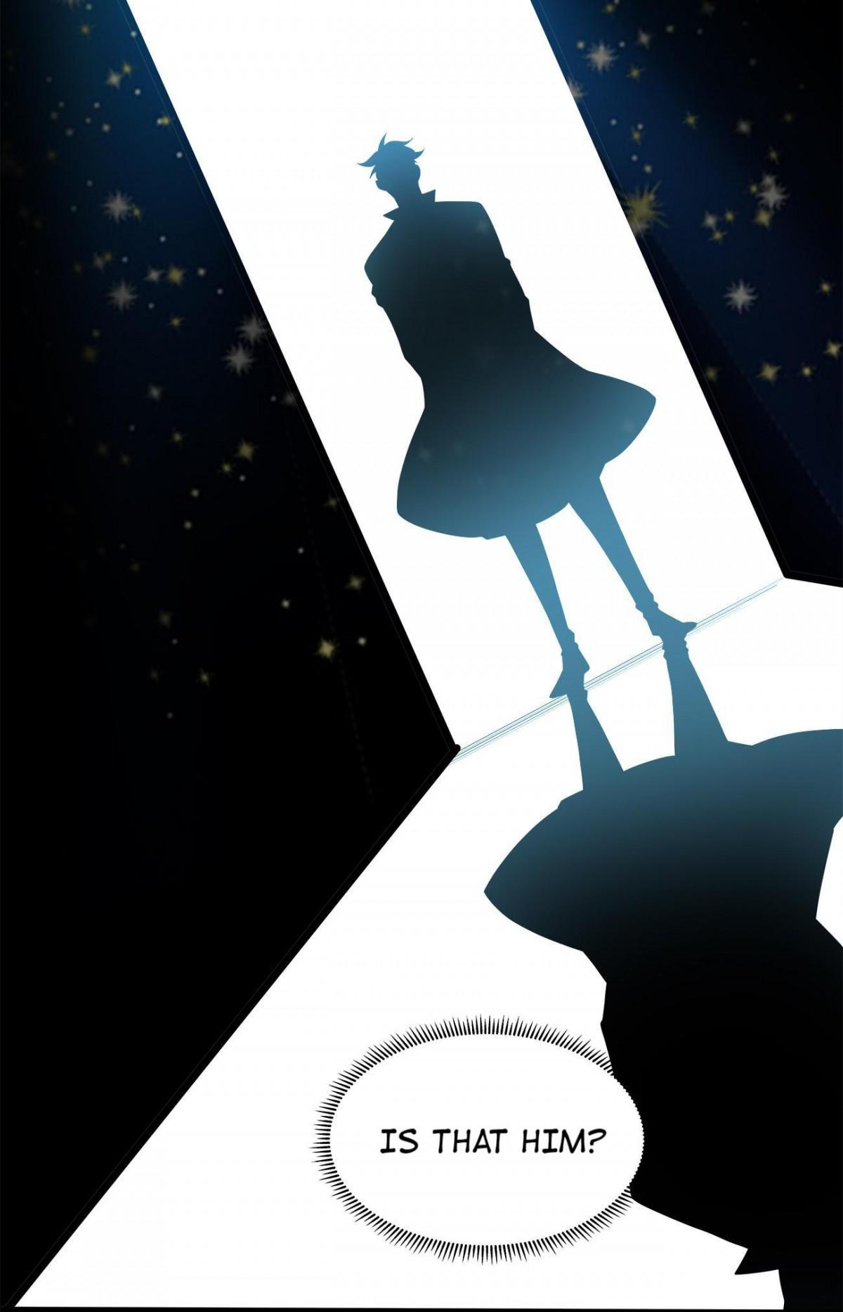 Princess, Please Distance Yourself a Little Chapter 36 - Page 28