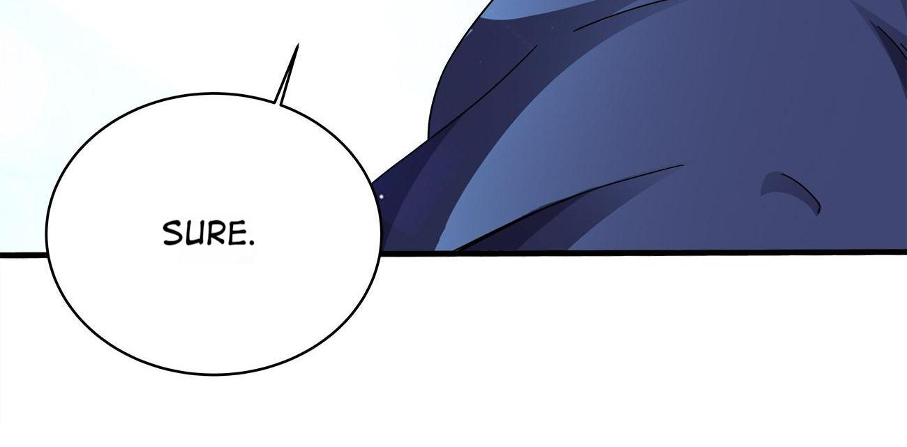 Princess, Please Distance Yourself a Little Chapter 36 - Page 37