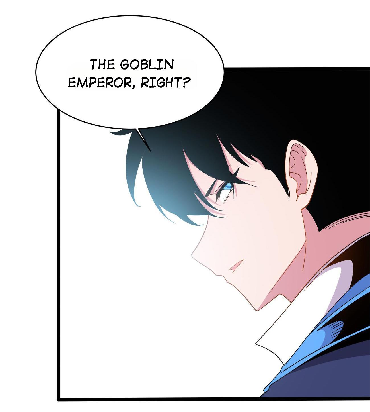 Princess, Please Distance Yourself a Little Chapter 37 - Page 3