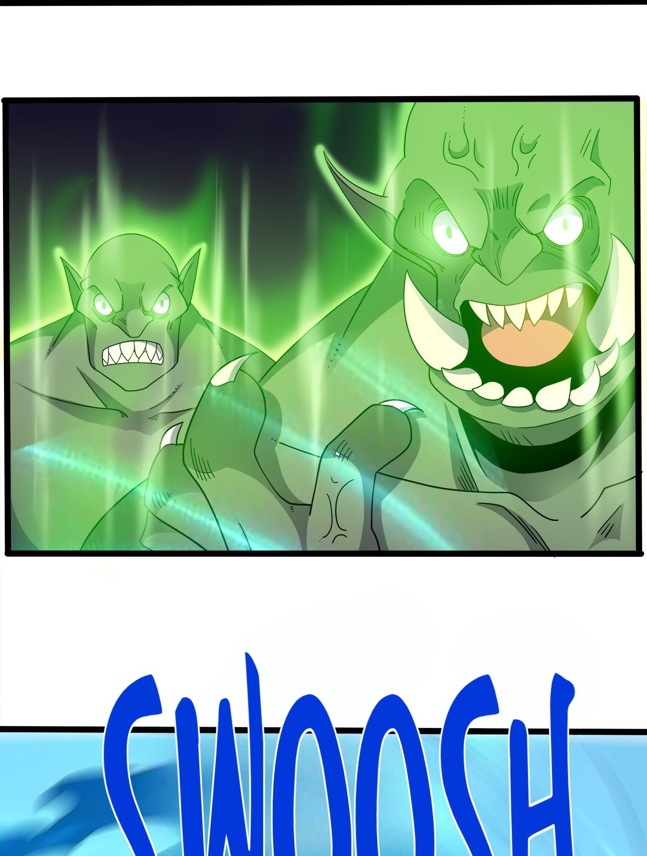 Princess, Please Distance Yourself a Little Chapter 38 - Page 4