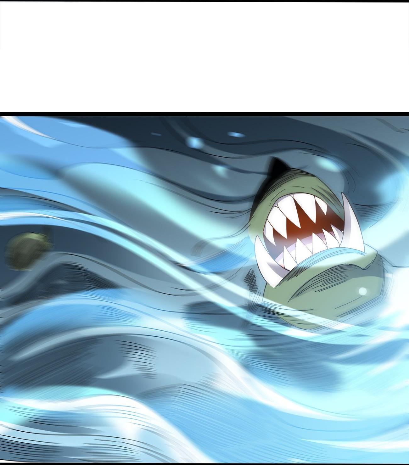 Princess, Please Distance Yourself a Little Chapter 38 - Page 6