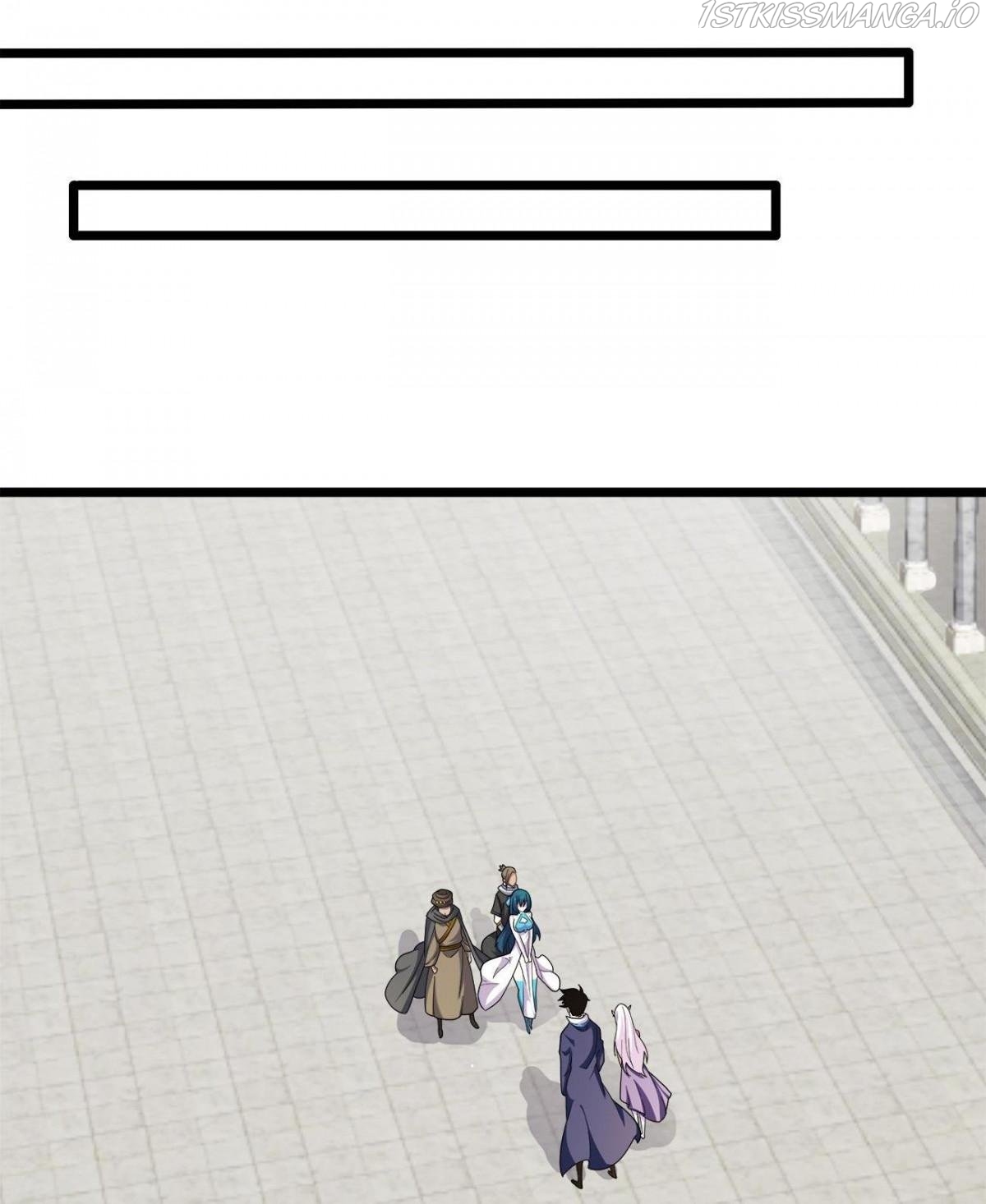 Princess, Please Distance Yourself a Little Chapter 39 - Page 6