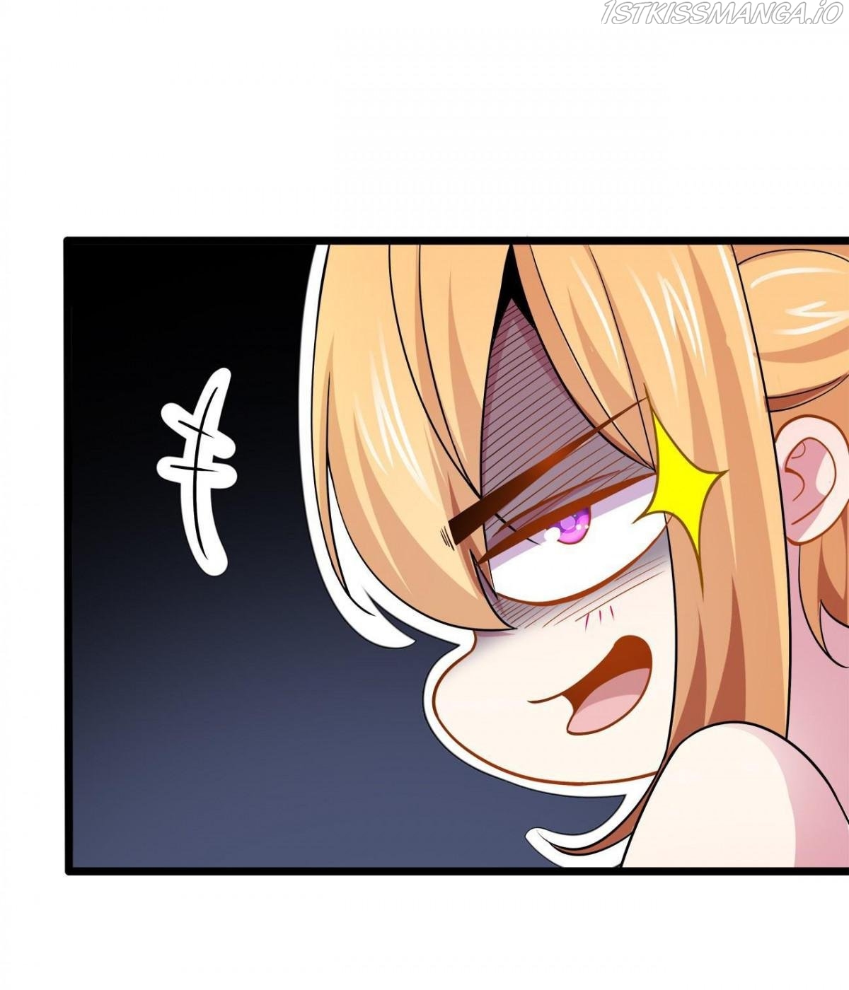 Princess, Please Distance Yourself a Little Chapter 40 - Page 14