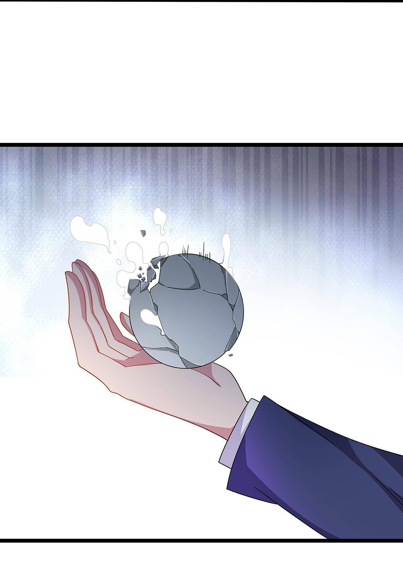 Princess, Please Distance Yourself a Little Chapter 41 - Page 15