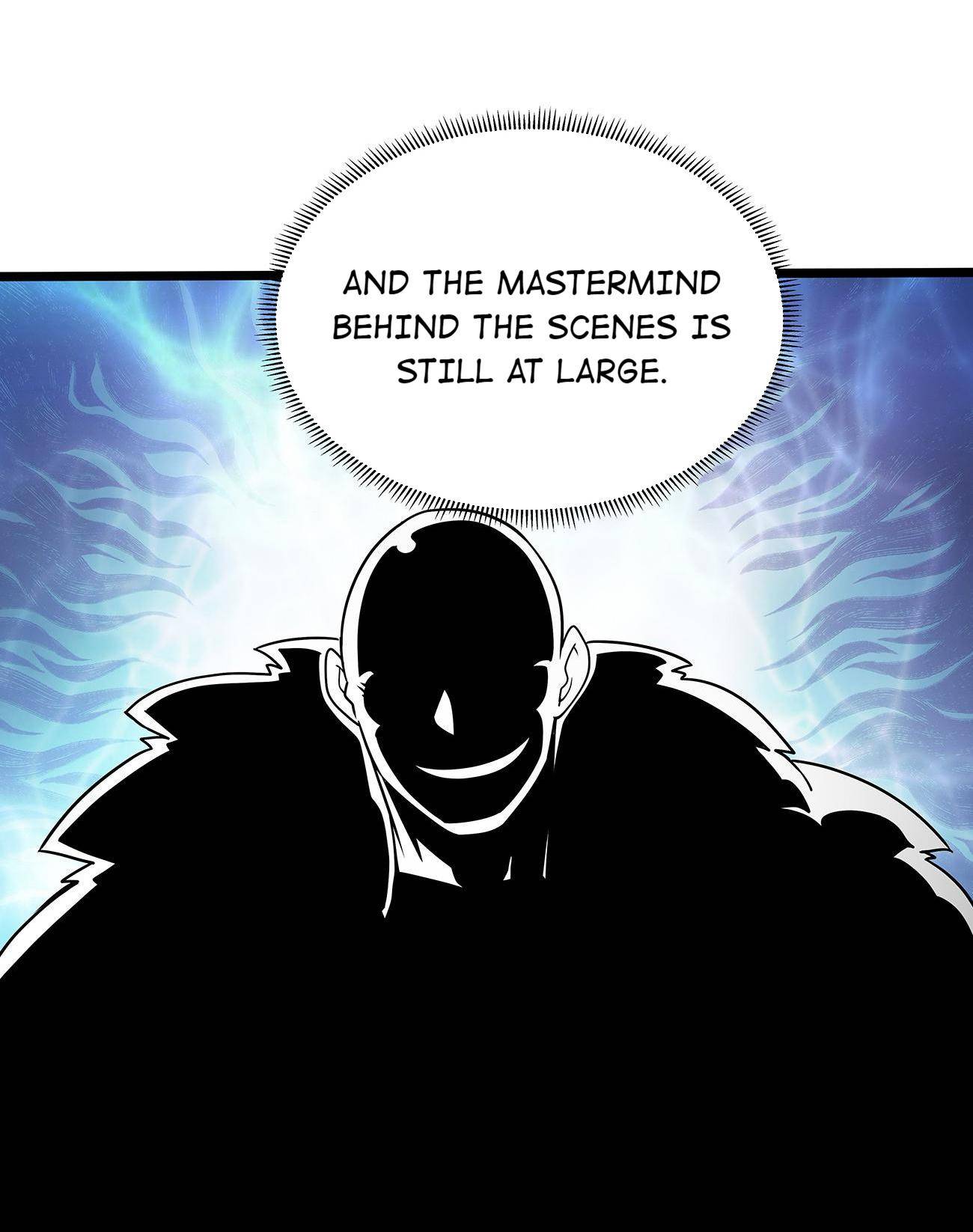 Princess, Please Distance Yourself a Little Chapter 41 - Page 26