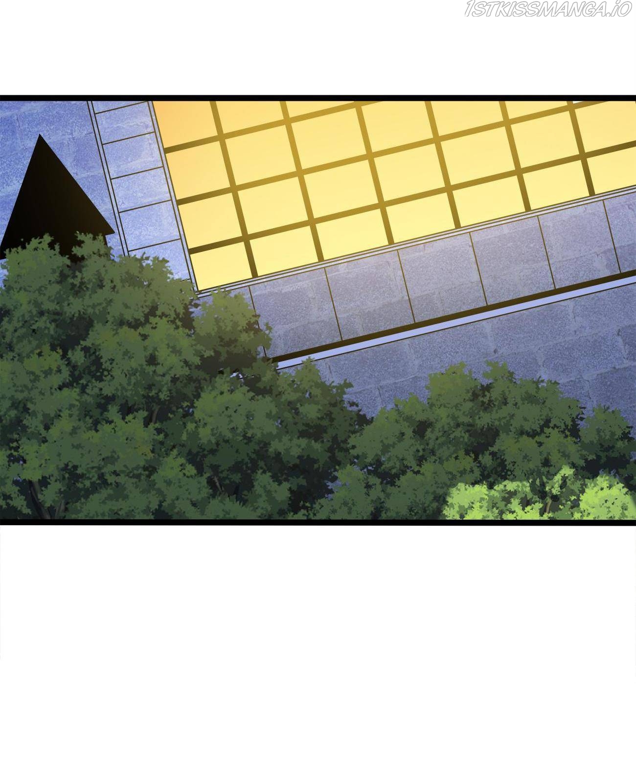Princess, Please Distance Yourself a Little Chapter 45 - Page 2